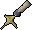 Saradomin hilt.png